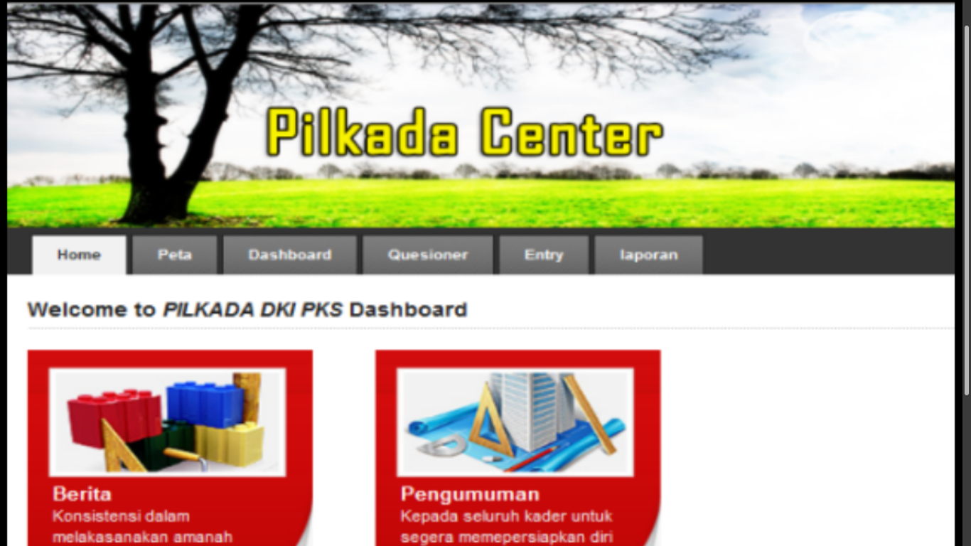 SIPILKADA